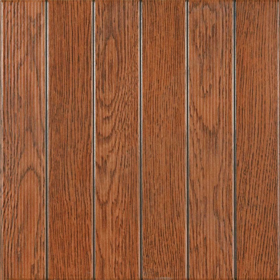 450X450 VERANDA CEVIZ ANTISLIP R11 K:8