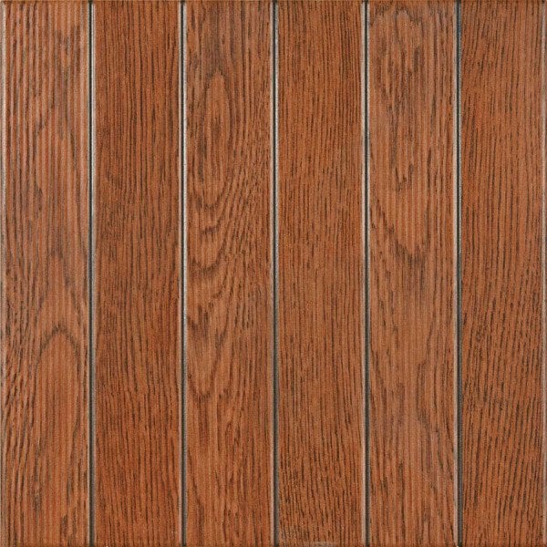 450X450 VERANDA CEVIZ ANTISLIP R11 K:8