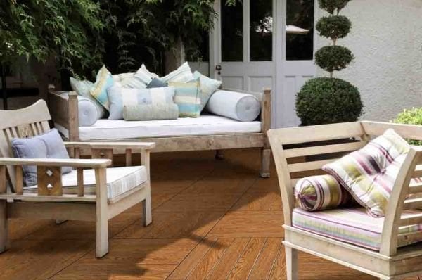 450X450 VERANDA CEVIZ ANTISLIP R11 K:8