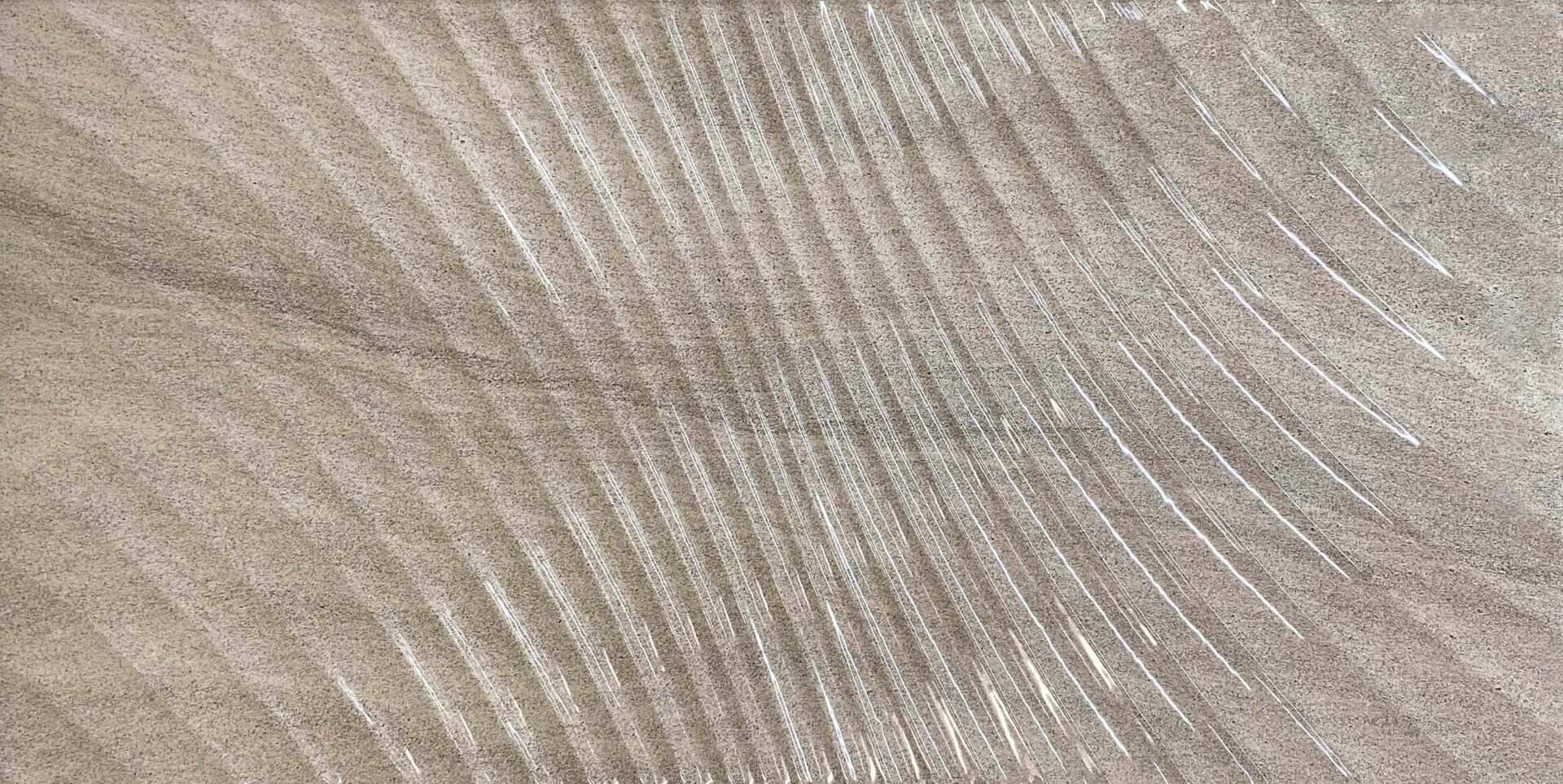 300X600 COSTA SHELL TAUPE K:11.5