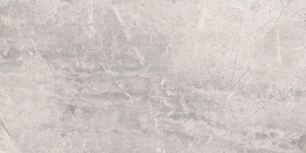 300X600 ZENITH GRI K:9