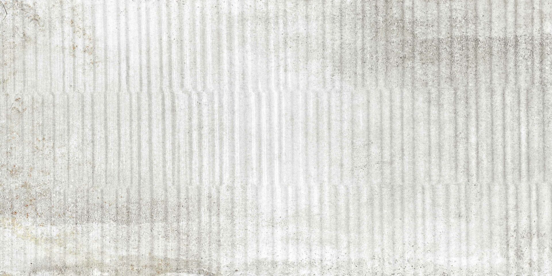 300X600 WINSOME SIMPLEX BEYAZ K:11.5