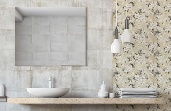 300X600 WINSOME SIMPLEX BEYAZ K:11.5