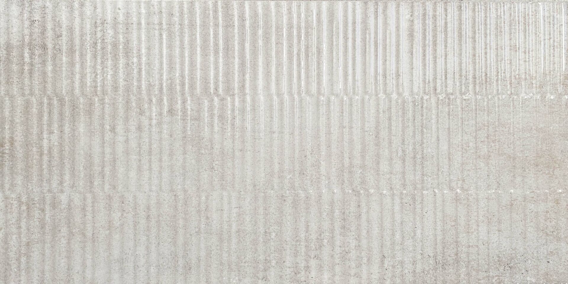 300X600 WINSOME SIMPLEX BEJ K:11.5