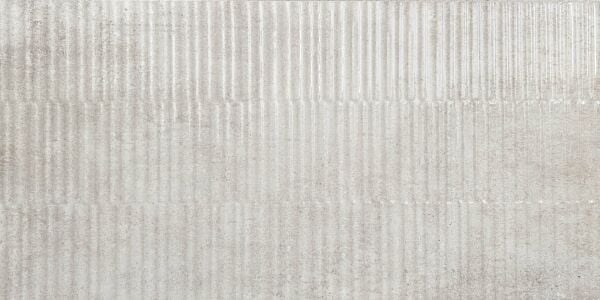 300X600 WINSOME SIMPLEX BEJ K:11.5