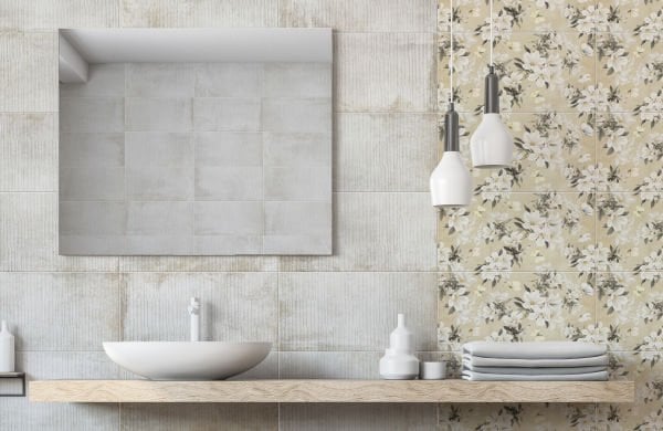 300X600 WINSOME SIMPLEX BEJ K:11.5