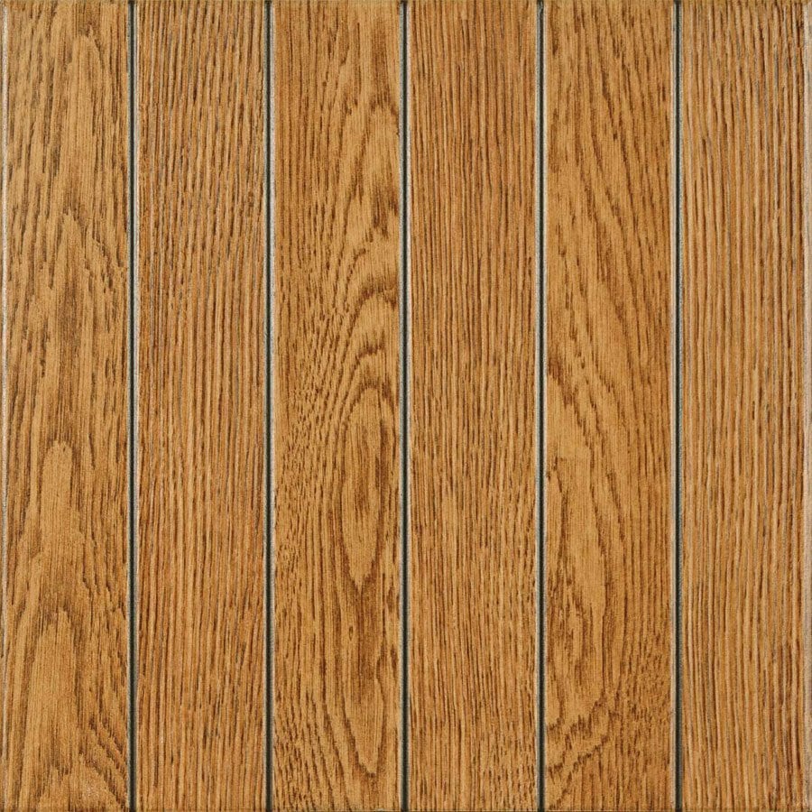 450X450 VERANDA MESE ANTISLIP R11 K:8