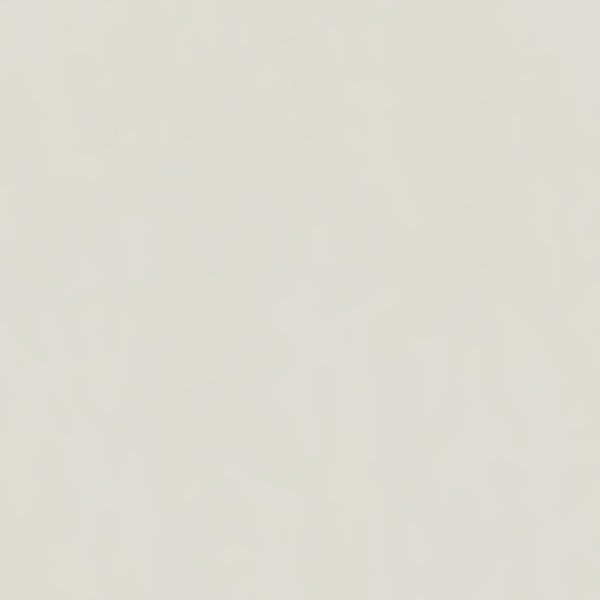 600X600 PRO TECH FILDISI REKTIFIYE