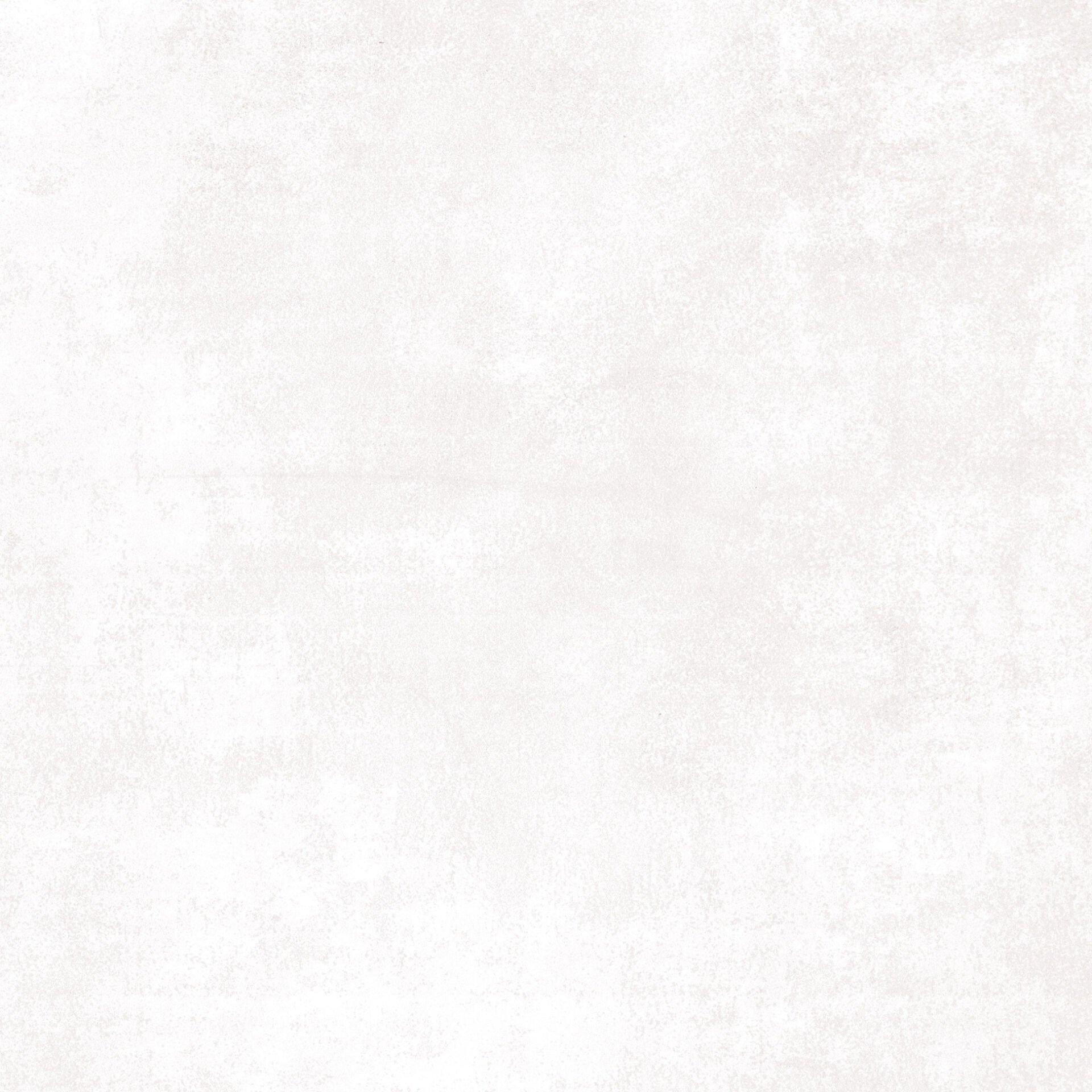 330X330 PASSION BEYAZ ASG R10-B K:8