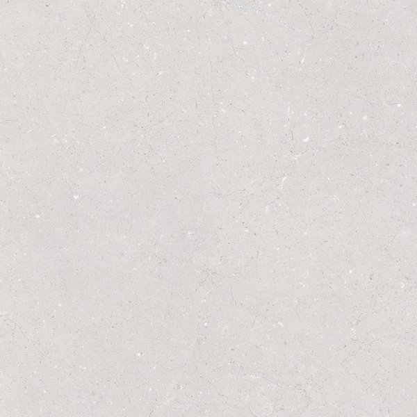 600X600 TIBETSTONE ACIK GRI REKTIFIYE