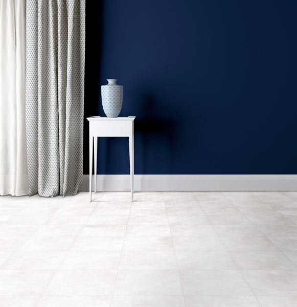 330X330 PASSION BEYAZ ASG R10-B K:8