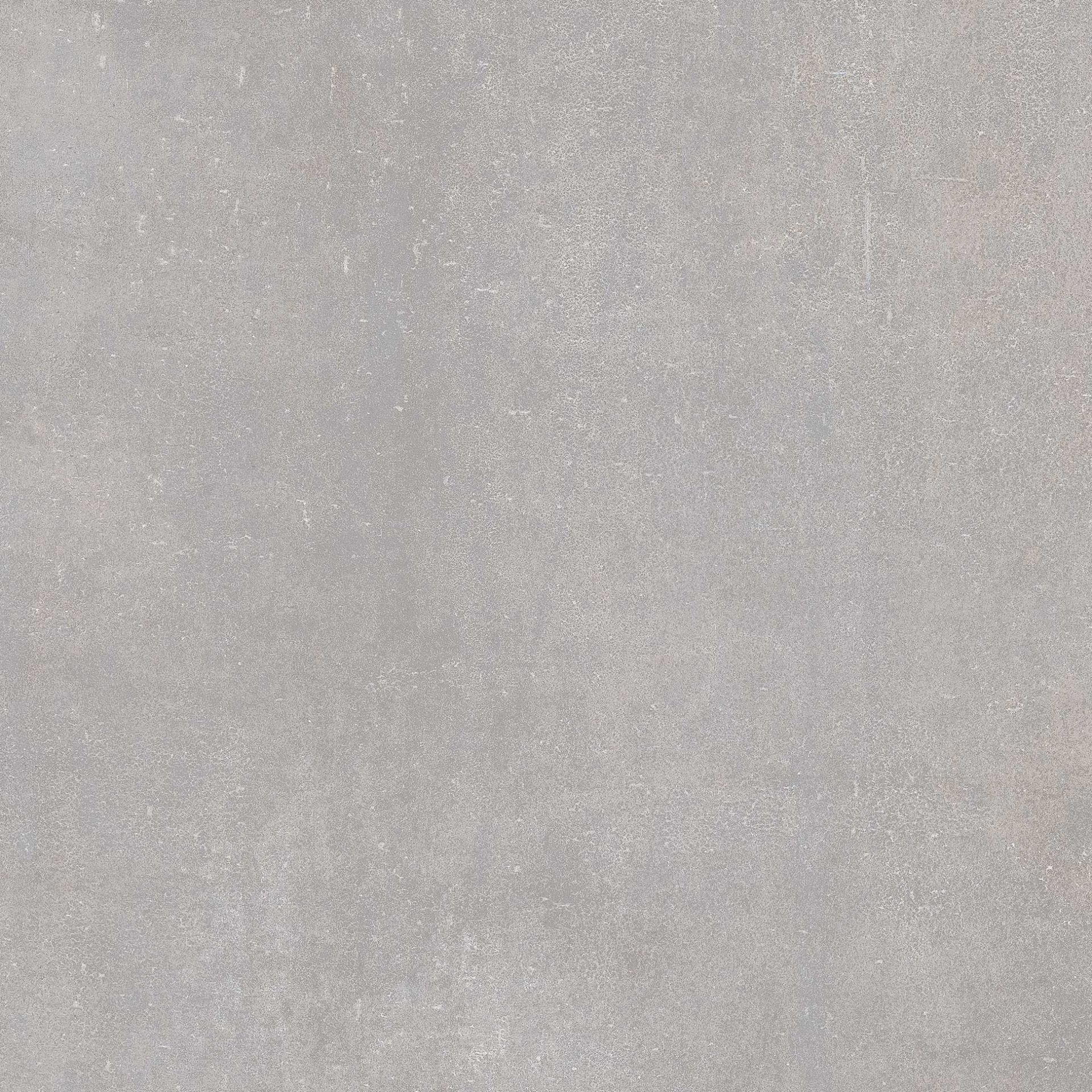 330X330 MONTREAL GRI ASG (R11 V2) K:8