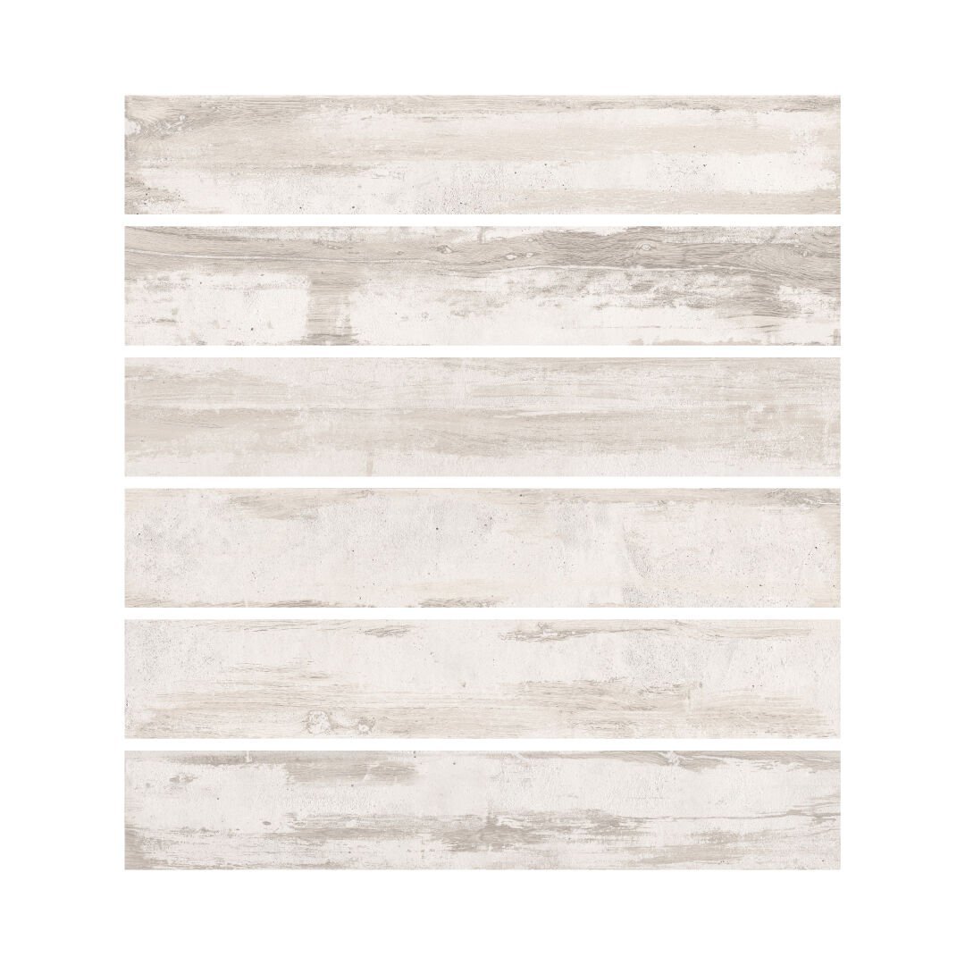 200X1200 OKLAHOMA GRI