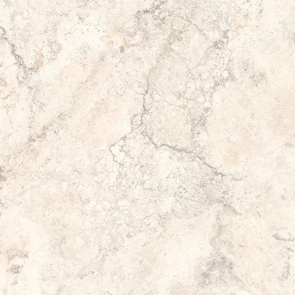 600X600 TARSUS BADEM TAM PARLAK REKTIFIYE