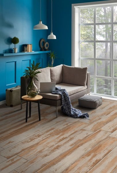 200X1200 OKLAHOMA MESE