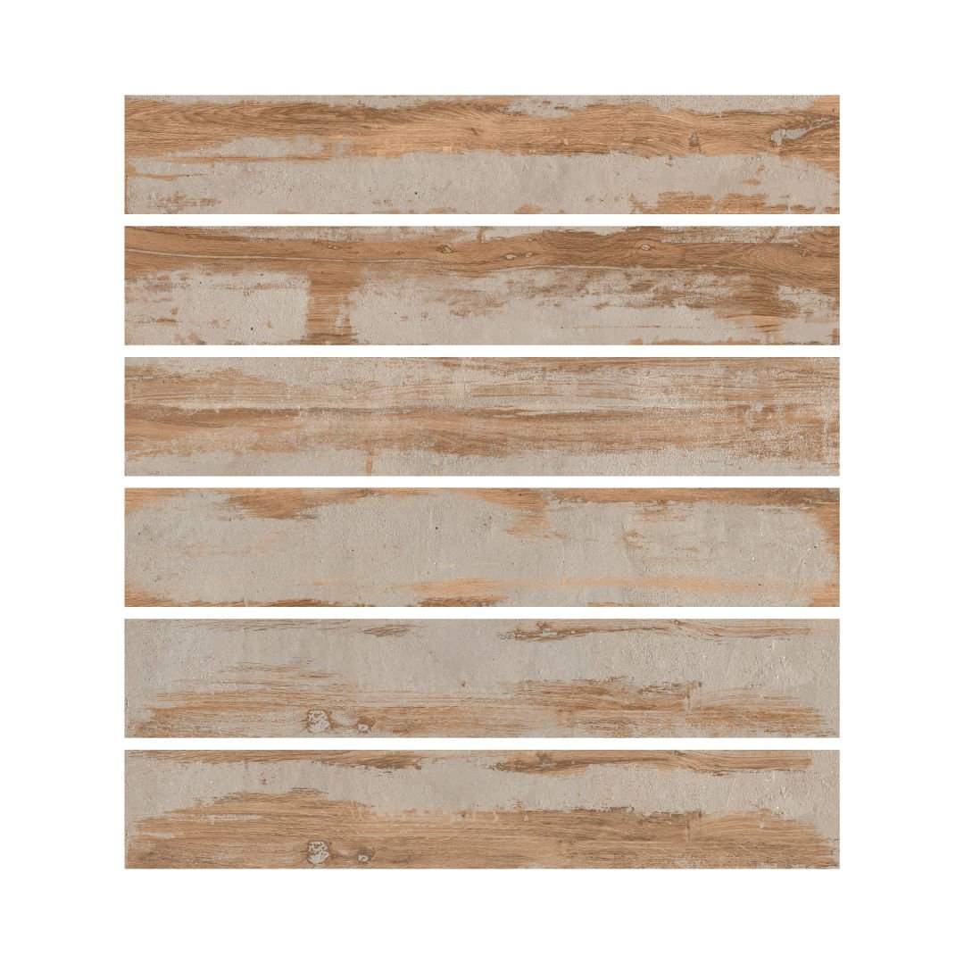 200X1200 OKLAHOMA MESE