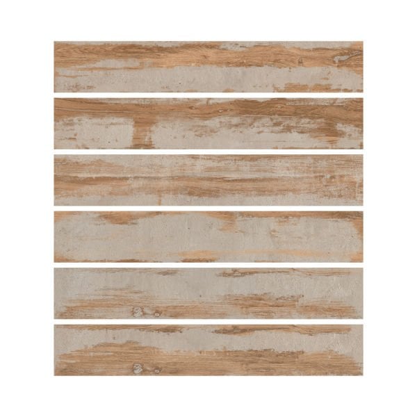 200X1200 OKLAHOMA MESE