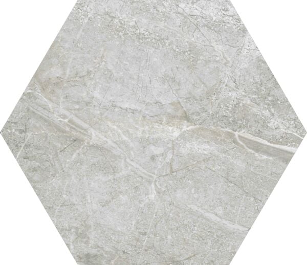 435X503 NEPAL GRI K:9