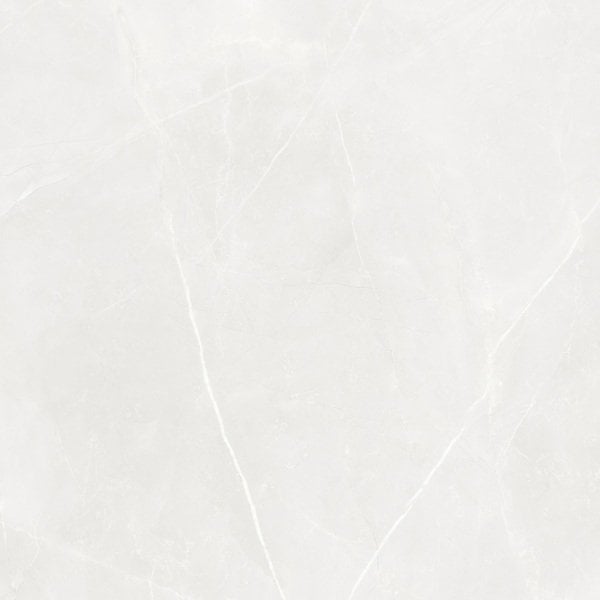 800X800 BELINDA BEYAZ REKTIFIYE