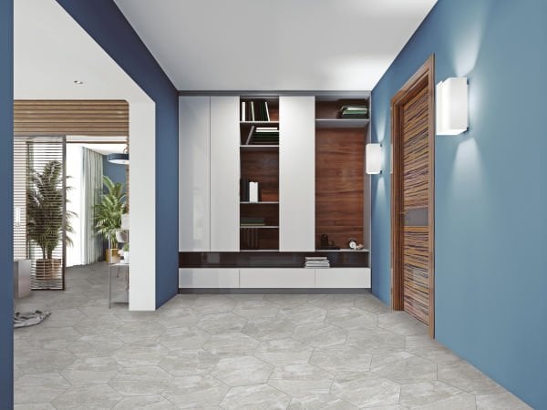 435X503 NEPAL GRI K:9