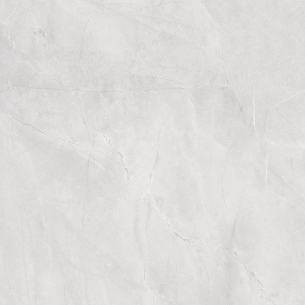 800X800 BELINDA ACIK GRI REKTIFIYE