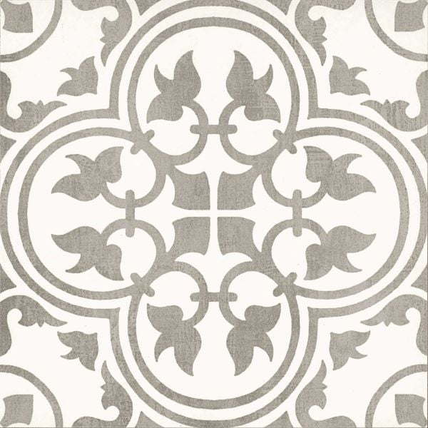 330X330 LAVAL GRI K:9