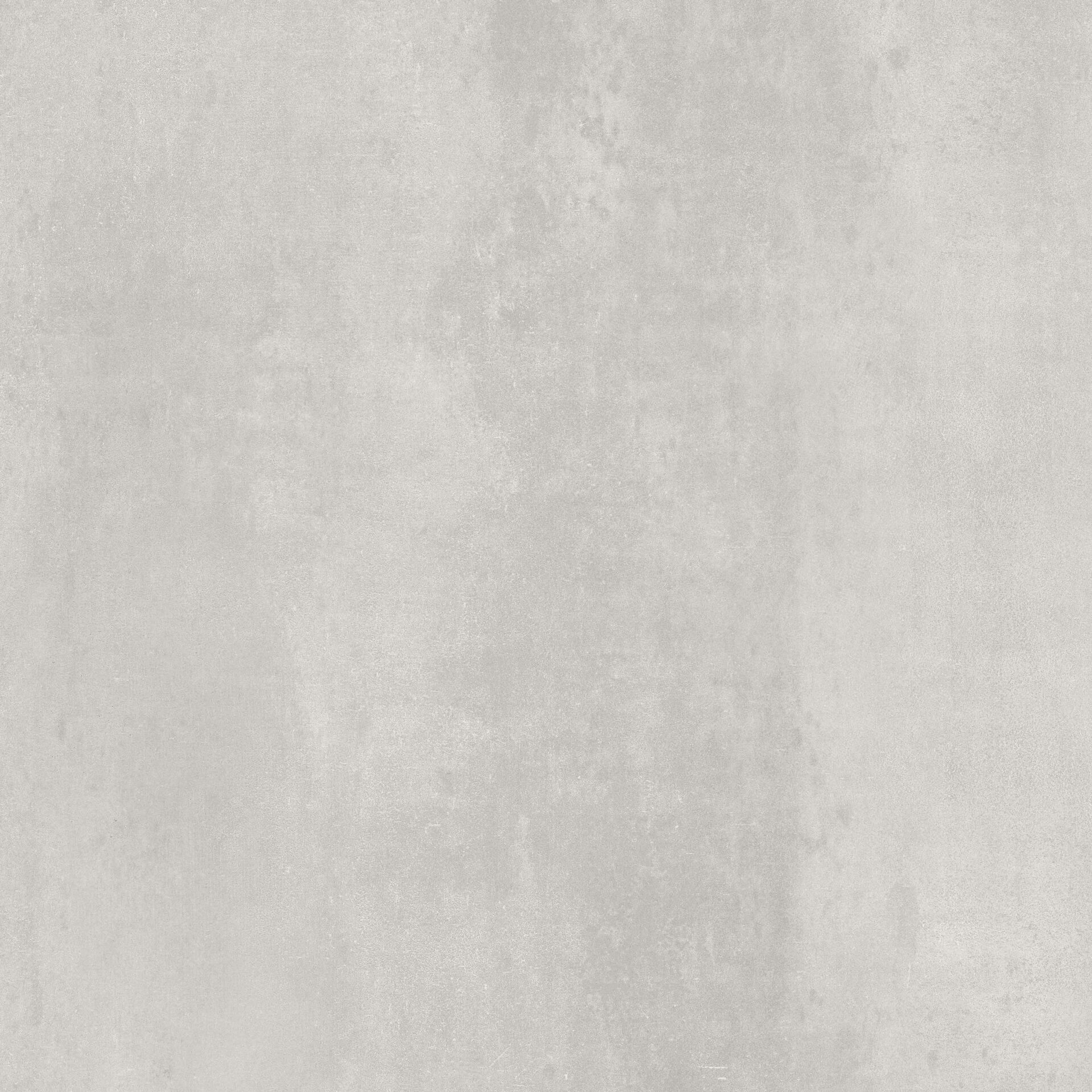 330X330 MONTREAL ACIK GRI ASG (R10 V2) K:8