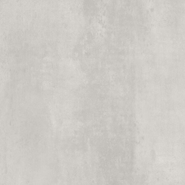 330X330 MONTREAL ACIK GRI ASG (R10 V2) K:8