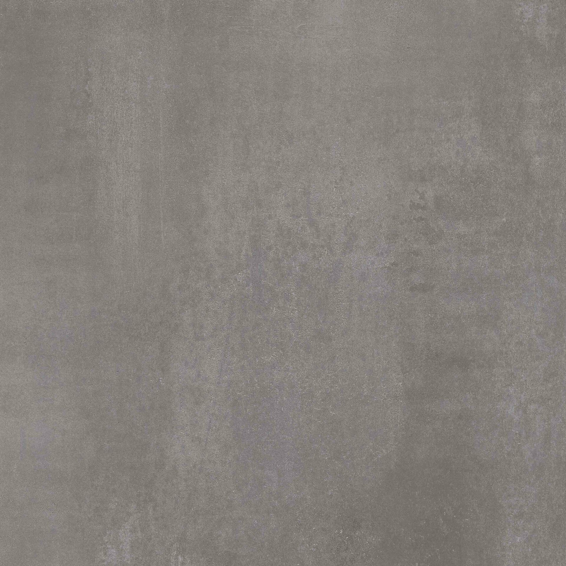 330X330 MONTREAL KOYU GRI ASG (R10 V2) K:8