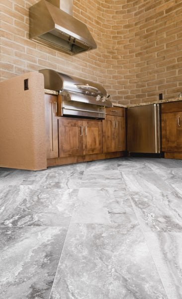 330X330 JUPITER GRI K:9