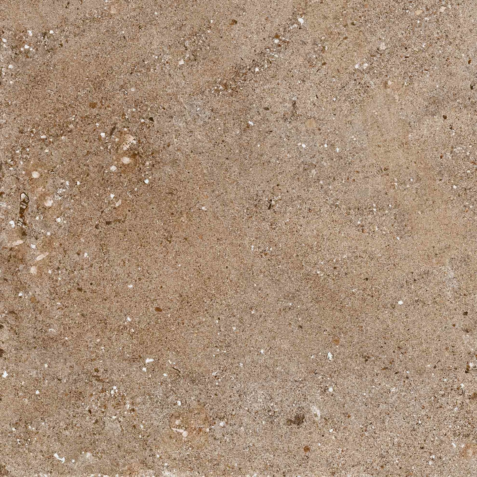 600X600 MARS KAHVE K:8