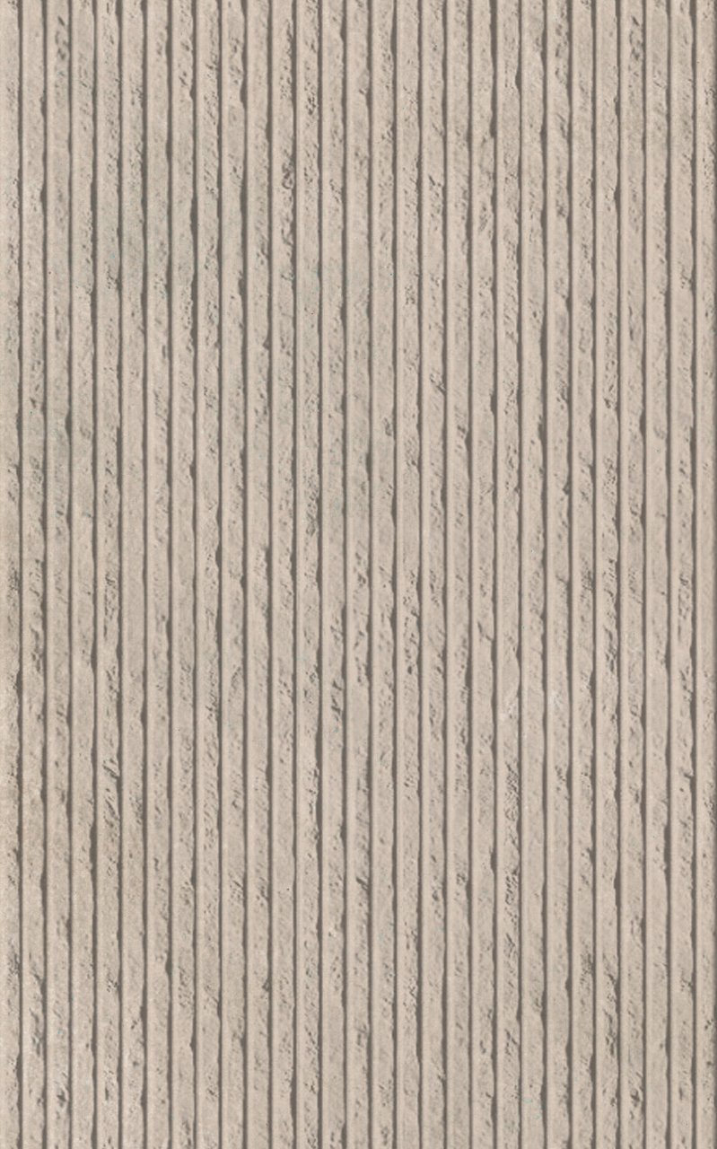 250X400 DIVINA BRICK DEKOR BEJ