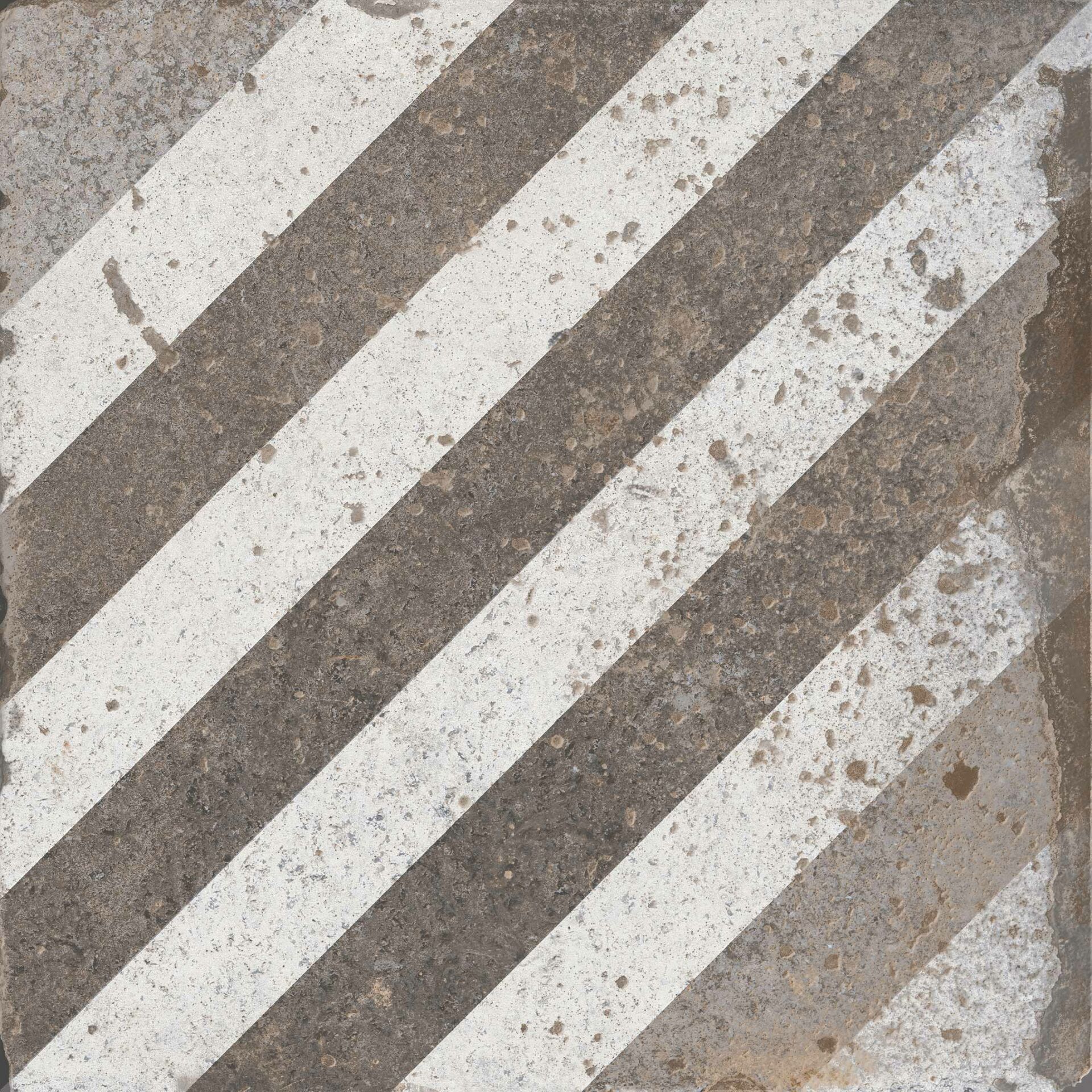 330X330 EPHESUS GRI ASN R10