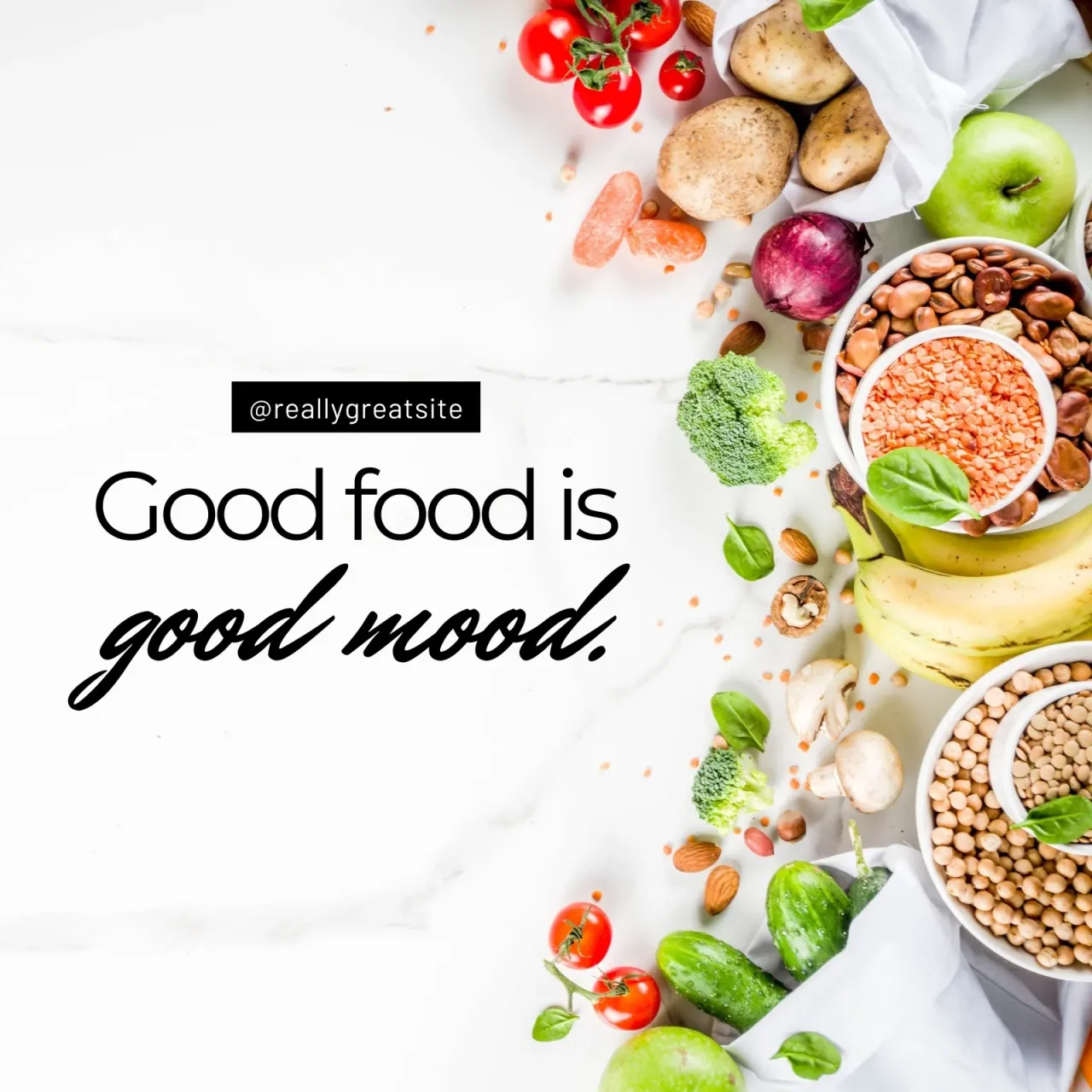 Çocuklar İçin Organik Beslenmenin Faydaları