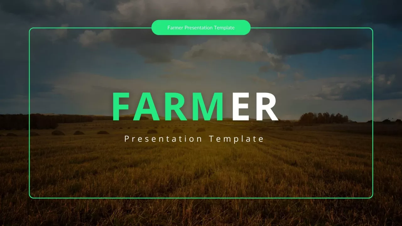 Organik Tarımın Geleceği ve Çevreye Katkısı