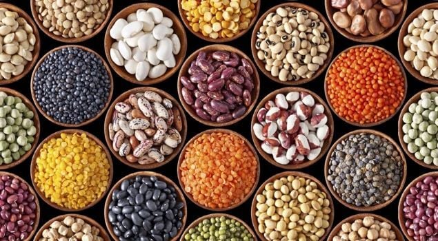 Organik Ürünlerle Bağışıklık Güçlendirme Yöntemleri