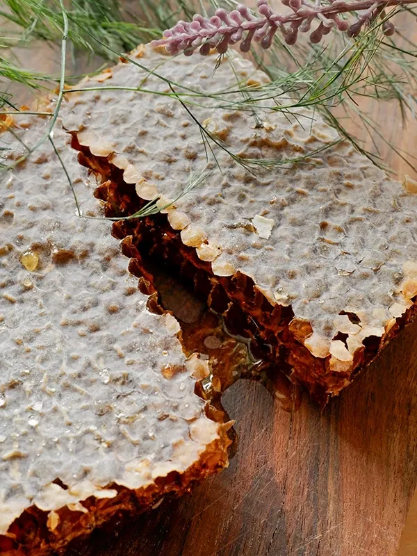 Karakovan Petek Balının Faydaları ve Özellikleri