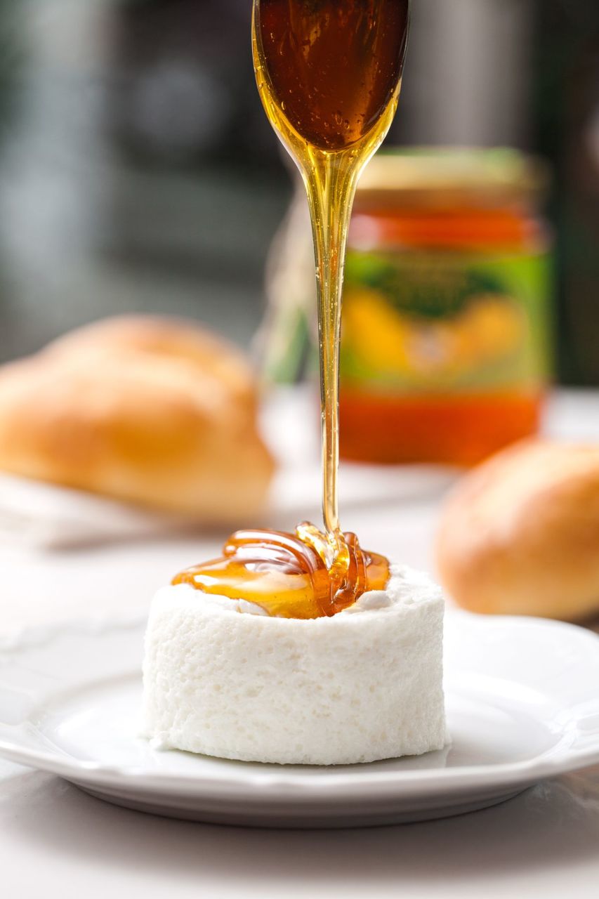 Kekik Balı Nedir? Gerçek Kekik Balı Nasıl Anlaşılır?