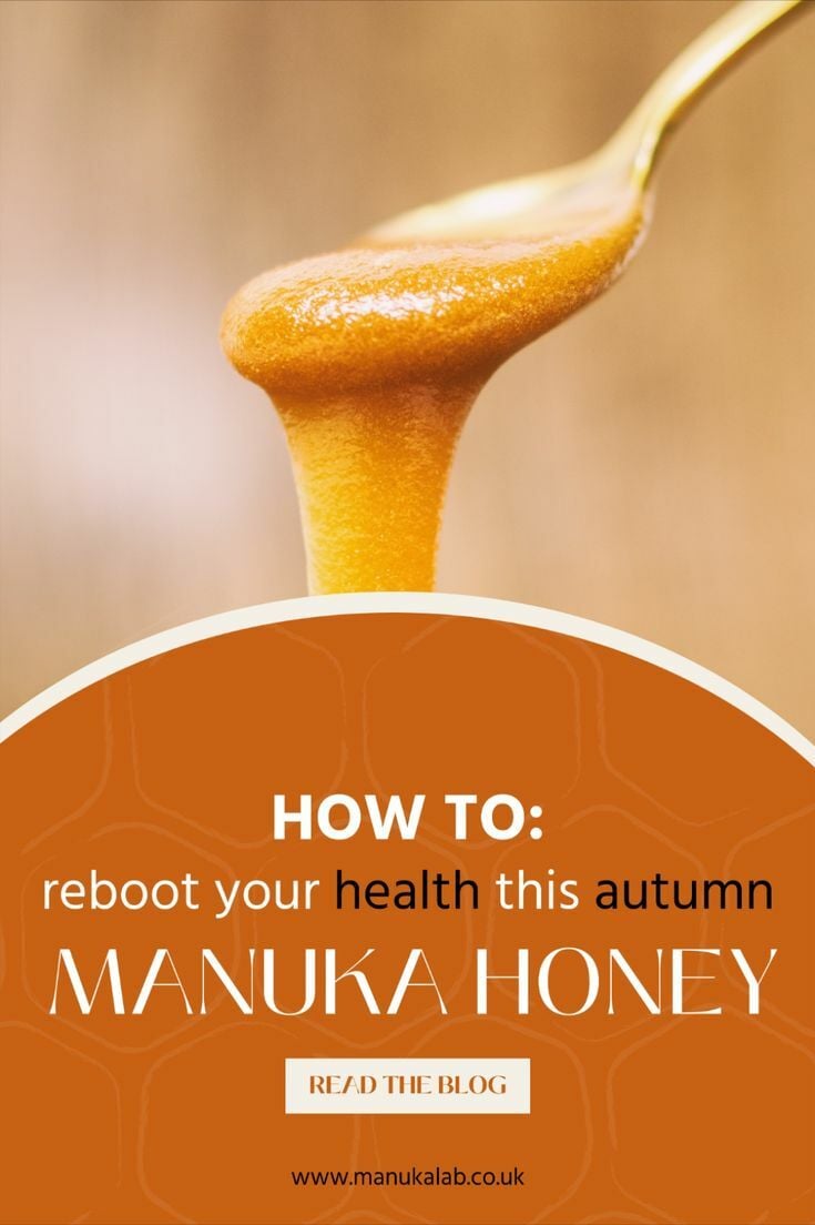 Gerçek Manuka Balı Nasıl Anlaşılır?