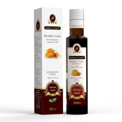İmmunat Kudret Narı Ekstrakt 250 ML