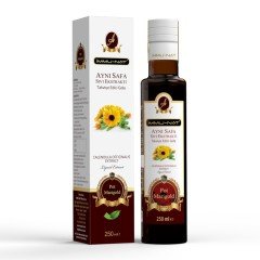 İmmunat Aynı Safa Ekstrakt 250 ML