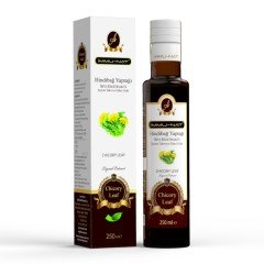 İmmunat Hindiba Ekstrakt 250 ML