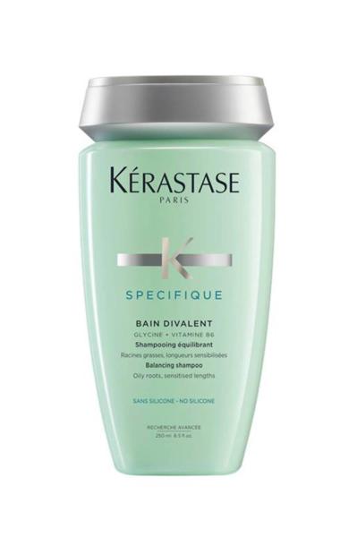 Kerastase Specifique Bain Divalent 250 ml Şampuan