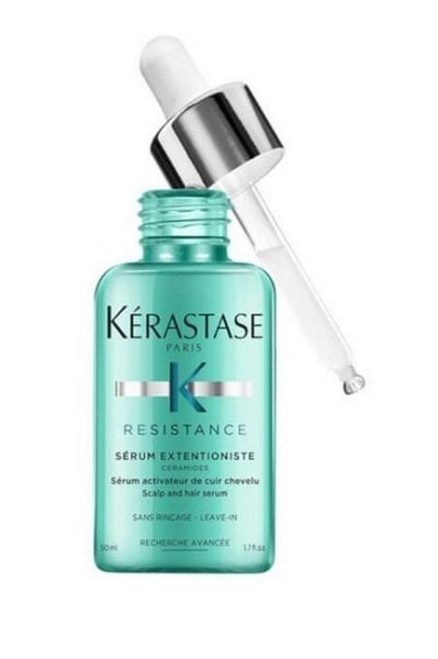 Kerastase Extentionist Saç Uzatan Serum -Serum Extentioniste 50 ml