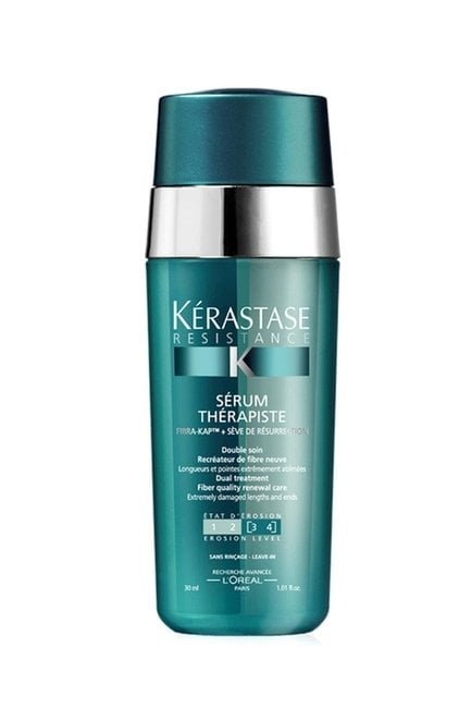 Kerastase Therapist Yenileyici Saç Serumu - Serum Therapiste  [3-4] 30ml580