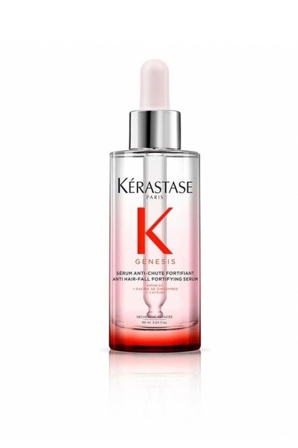 Kerastase Genesis Saç Dökülmesine Karşı Serum - Sérum Anti-Chute Fortifiant 90ml