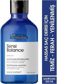 Loreal Professionel Aminexil Advanced Saç Dökülmesine Karşı Roll On Serum 10x6ml + şampuan 300ml7