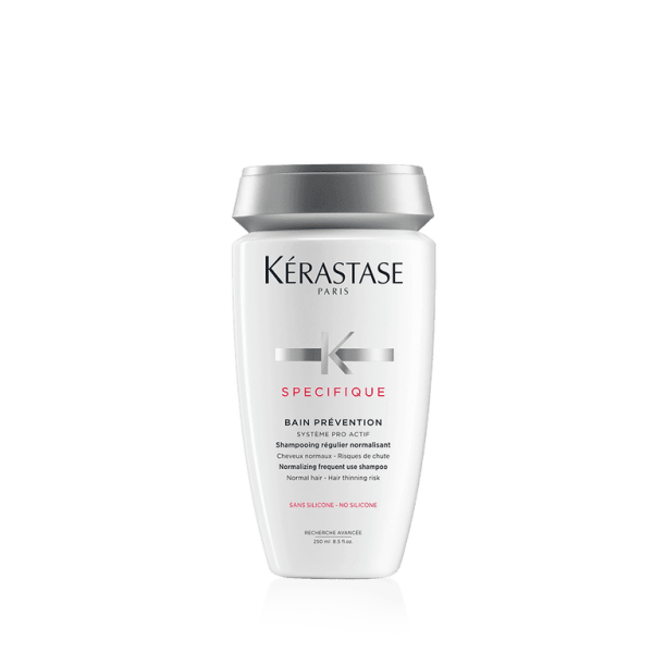 Kerastase Specifique Dökülmeyi Önleyici Saç Şampuanı - Bain Prevention 250ml
