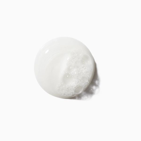 Kerastase Symbiose Kepek Önleyici Nemlendirici Hücresel Şampuan 250 ml - Bain Crème Anti-Pelliculaire