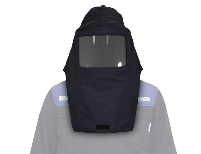 Paulson 827119 Başlık - Fire Blocker 220